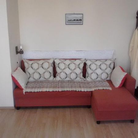 Friends Villa Apartments Heviz Exterior photo